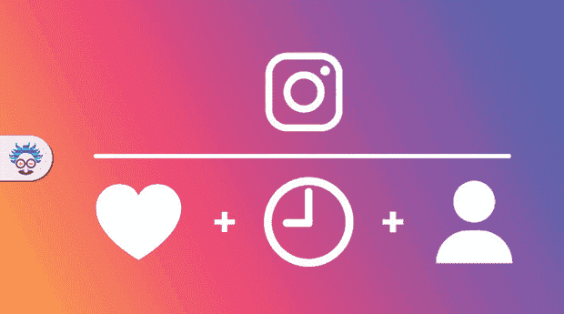 Build more followers and Grow your Account by understanding the Instagram Algorithm