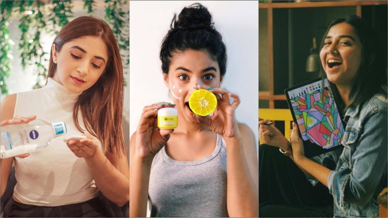 The Essential Guide to Becoming an Instagram Influencer