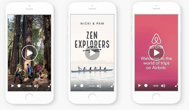 Instagram Stories Ads: A Complete Guide to a Better Reach