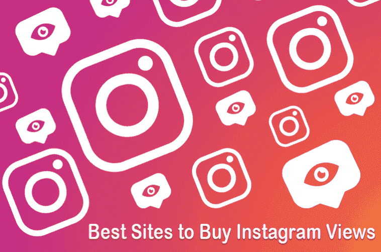 How to Get Instagram Views Easily and Make Your Way to Success