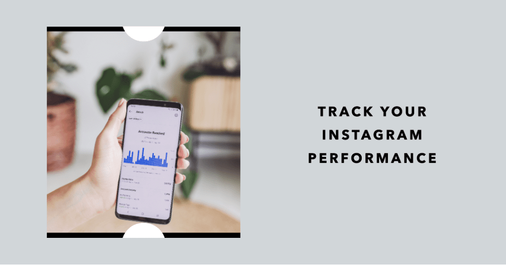Mastering Instagram analytics