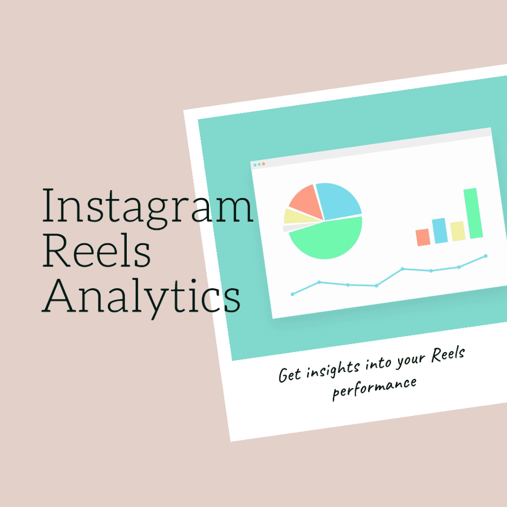 Accessing Instagram Reels Analytics