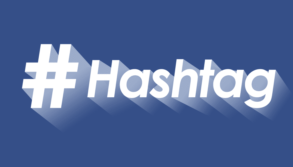 Sweet Spot between Popular hashtags and Niche Hashtags
