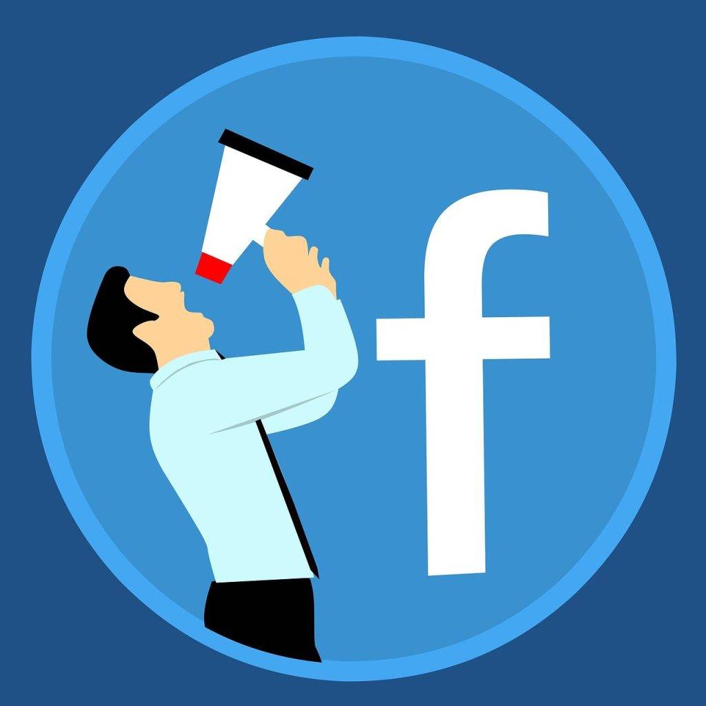 Targeting people who saved your posts using Facebook Ads