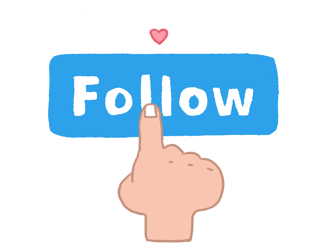 SFS and shoutouts can be an excellent way to get more followers