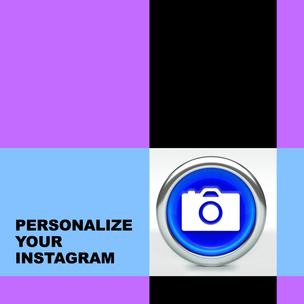 Ability to customize elements like the Instagram app icon represents a significant stride in personalization