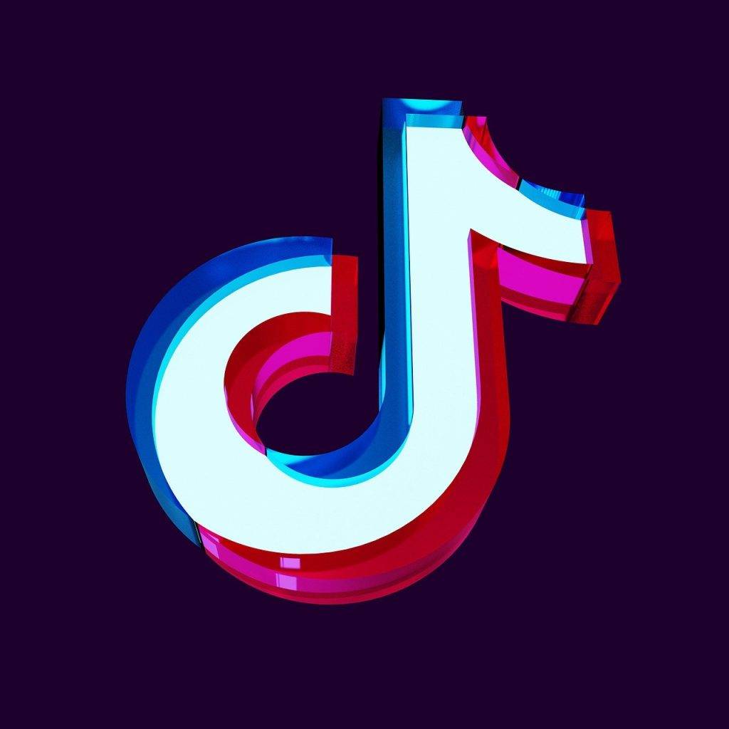 Instagram Stories and posts can be repurposed creatively for TikTok