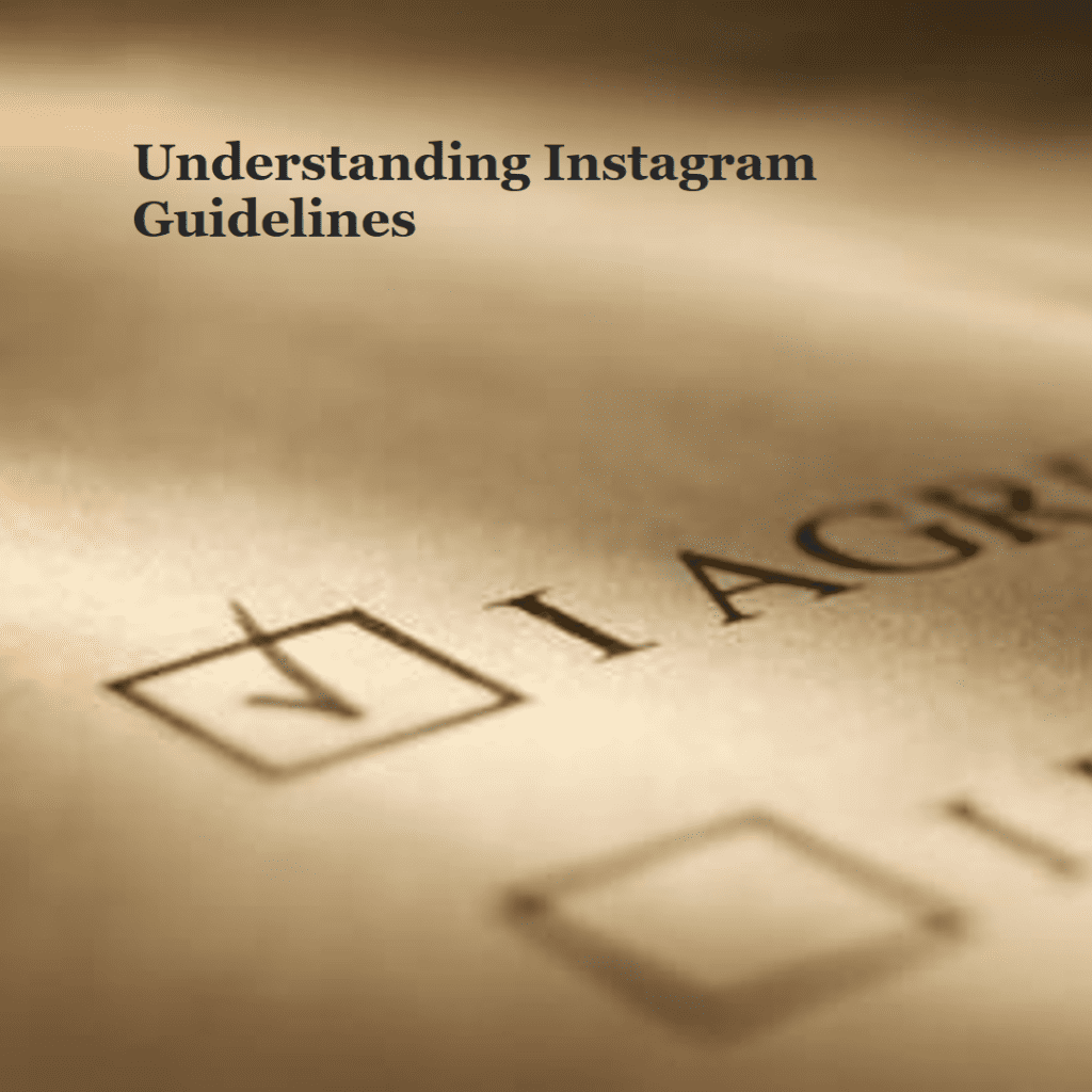 Recovering from an IG ban, whether temporary or permanent, requires a clear understanding of the platform’s guidelines