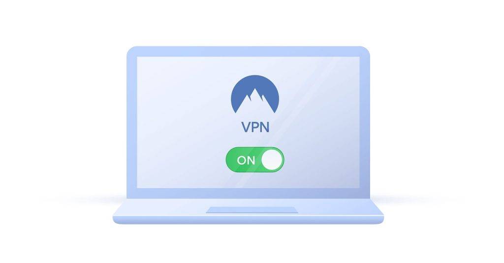 VPN for Instagram