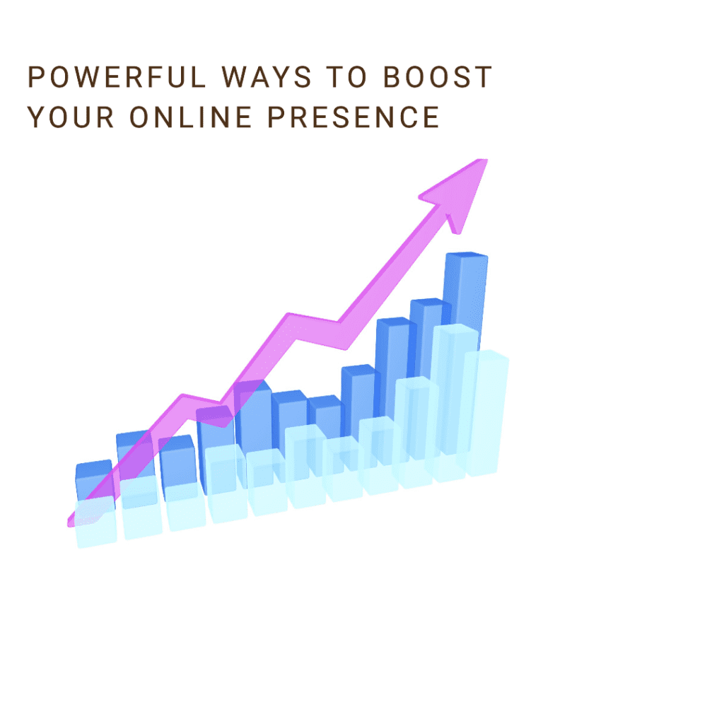 Powerful way to drive traffic to your website or promote a new product or service