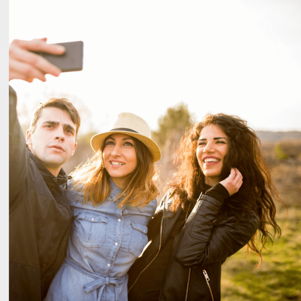 Incorporating advanced strategies into your Instagram captions can significantly boost their effectiveness and engagement.