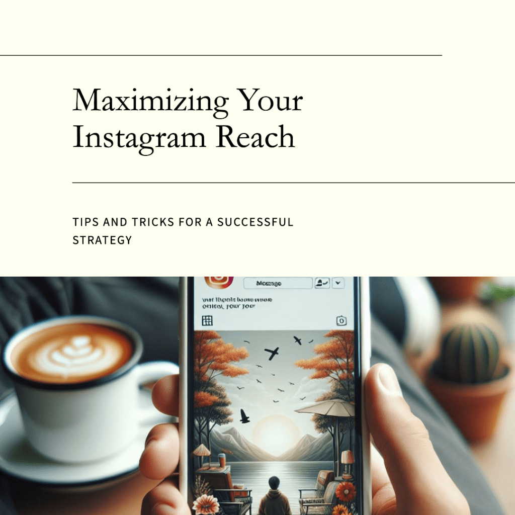 By mastering the use of local hashtags and creating engaging local content, your small business can establish a strong, relatable, and impactful Instagram strategy