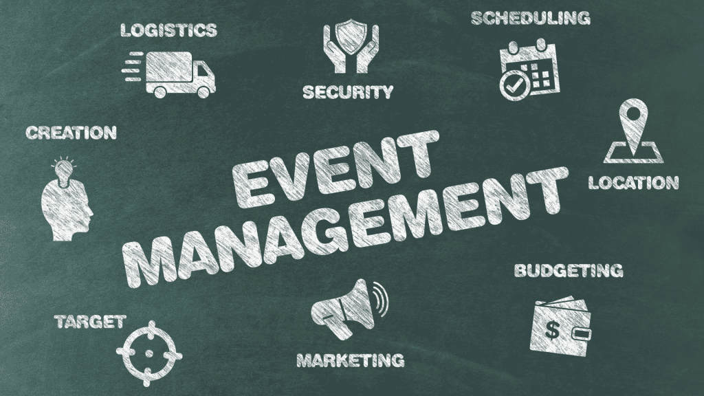 boost your event marketing