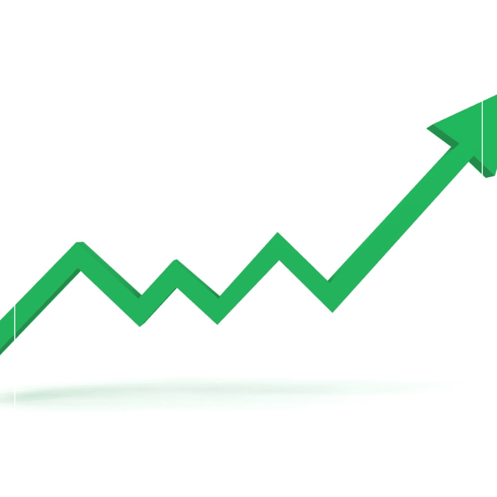 Analyzing performance on both Instagram and Facebook is crucial for optimizing your flash sales