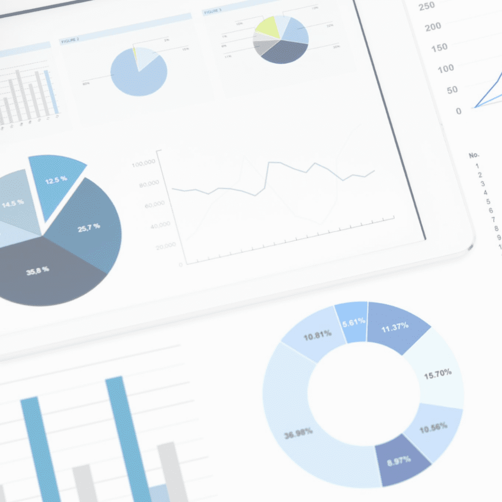 Utilize social media management tools