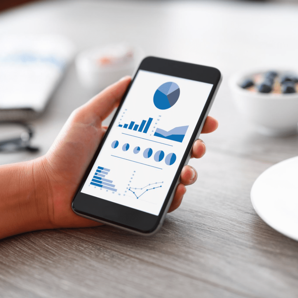 How to analyze Instagram ad performance