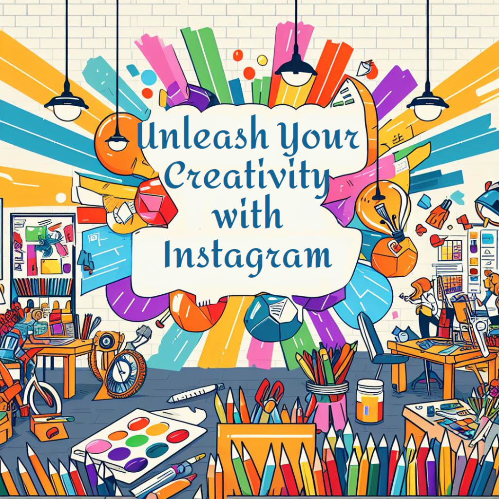 Leverage Instagram Stories and Reels