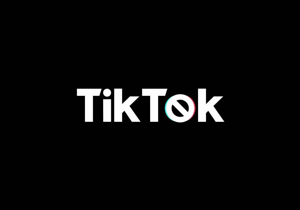 Promote your TikTok account on Instagram