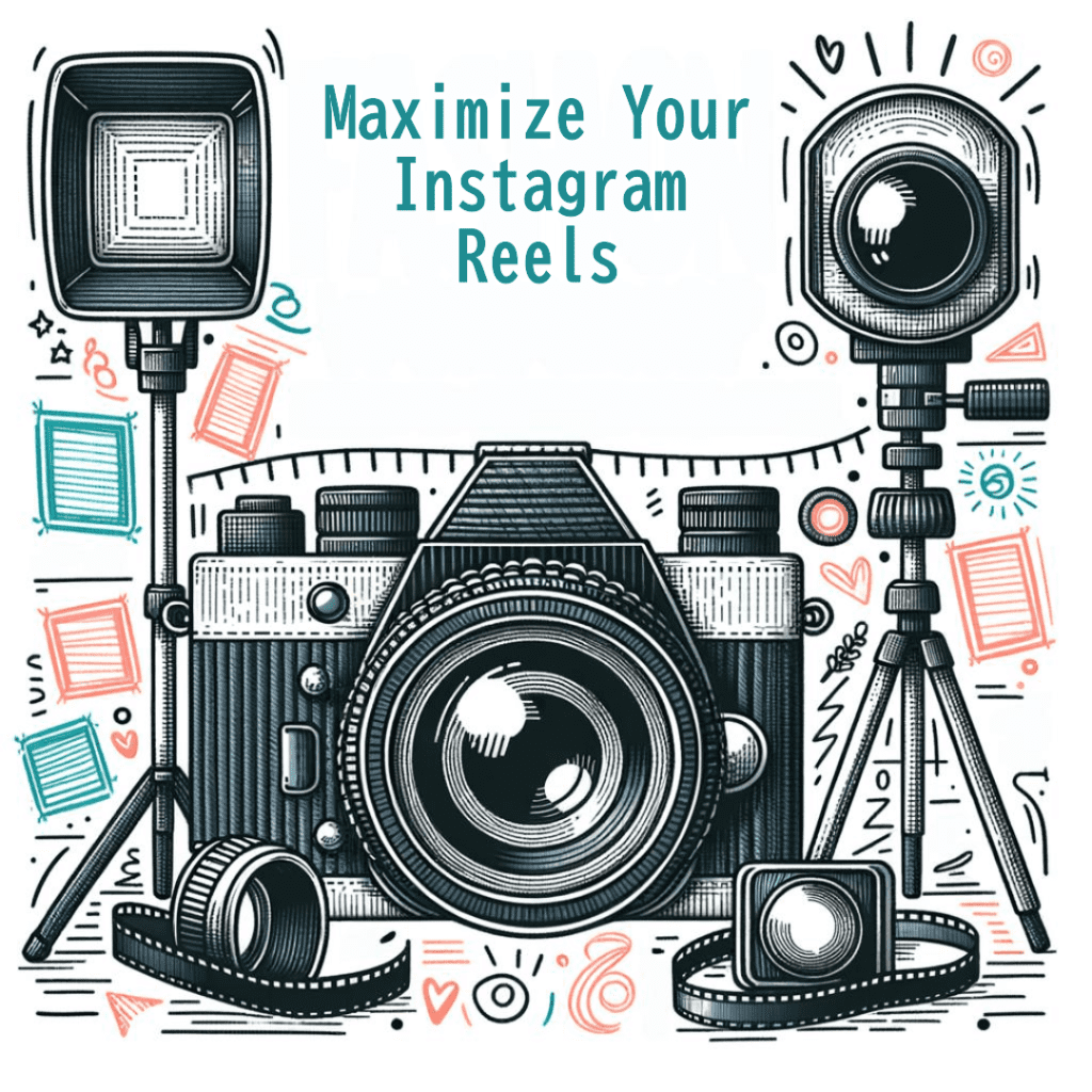 The maximum video length for Instagram Reels is 90 seconds