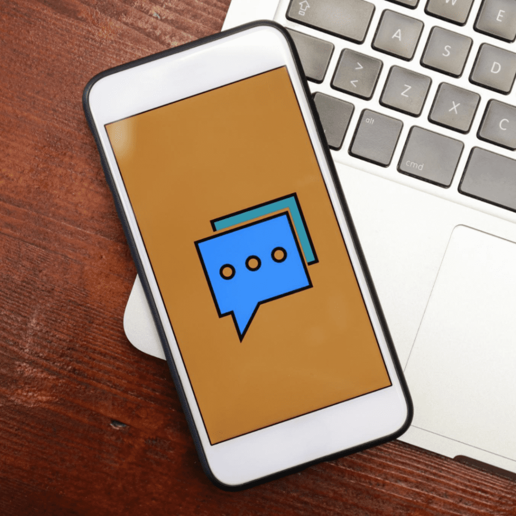 improving the overall messaging experience