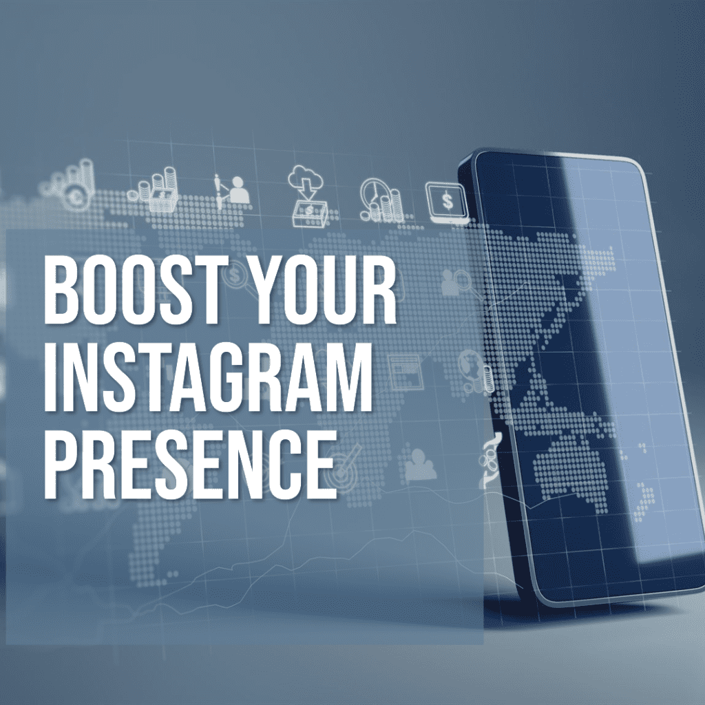 There are several free Instagram SEO tools available