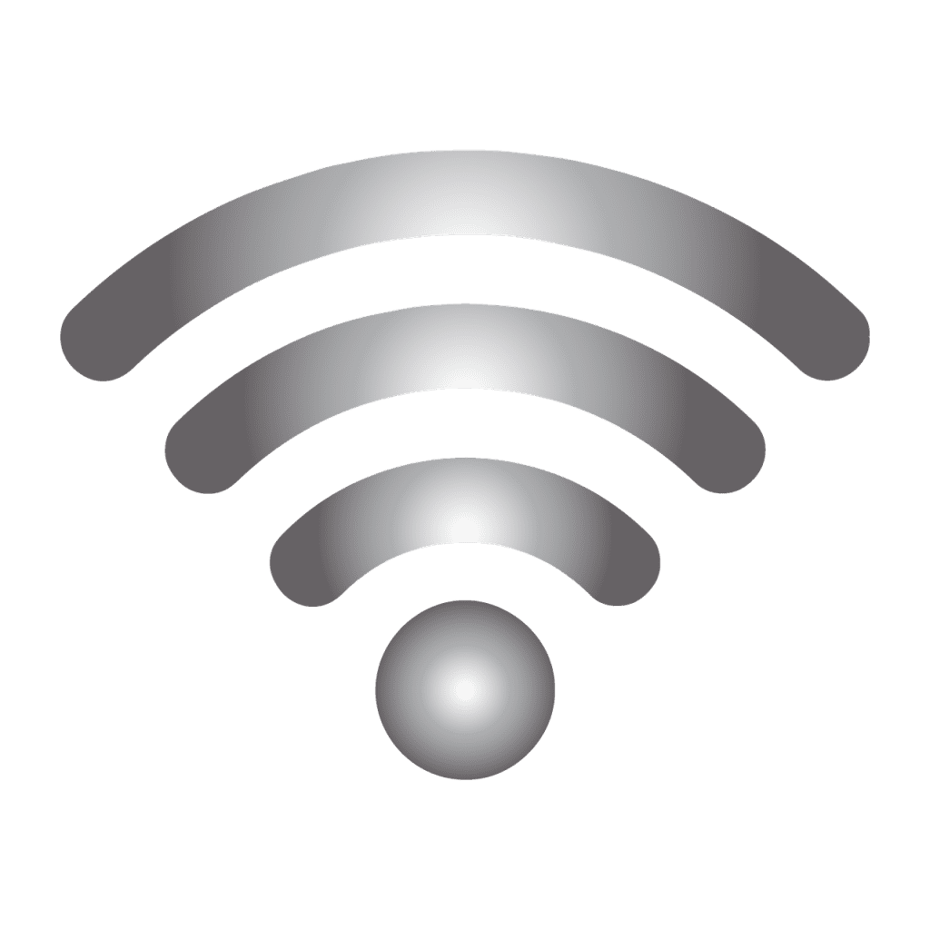 Whenever possible, switch to a Wi-Fi connection