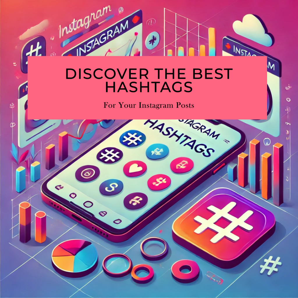 instagram hashtag research