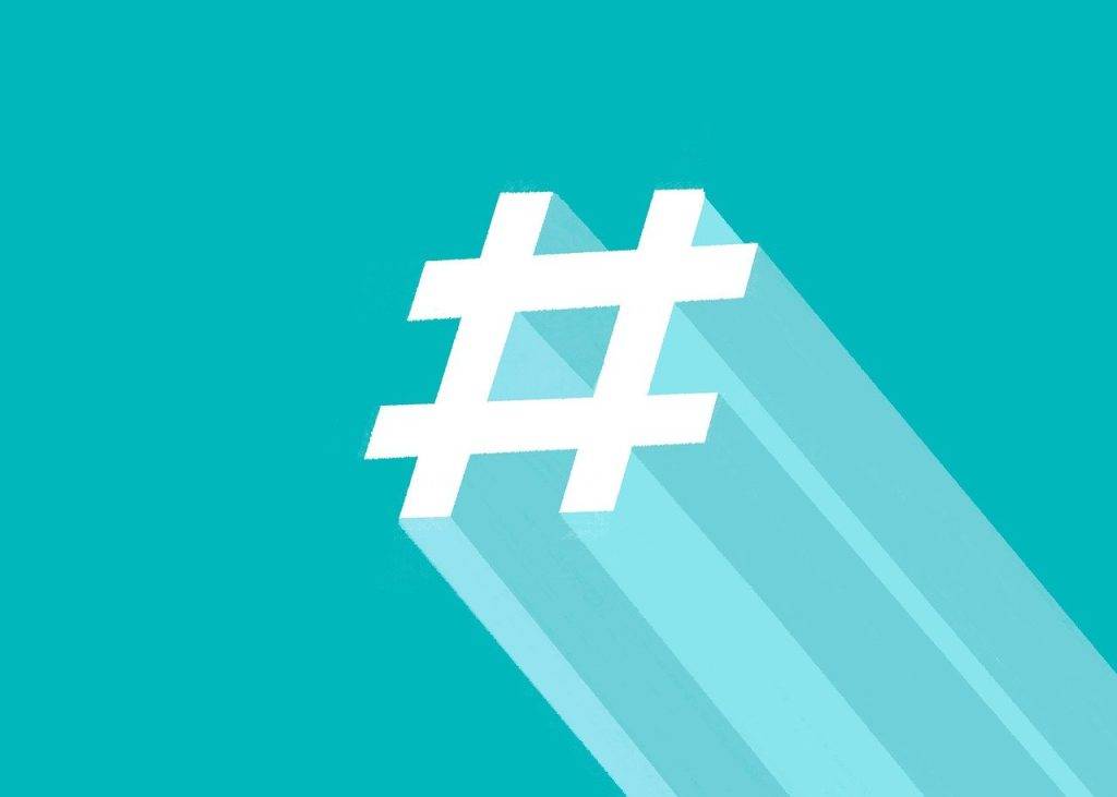 Use hashtags and affiliate links to boost visibility and attract new followers